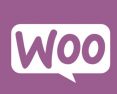 Sklepy Wordpress Woocommerce