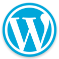 Wordpress-Strony